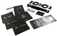 XFX Radeon HD 7870 Double Dissipation BE