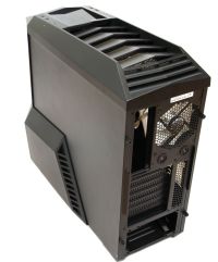 ZALMAN Z11 Plus