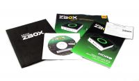 ZBOX NANO-AD10-PLUS-E