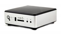 ZBOX NANO-AD10-PLUS-E