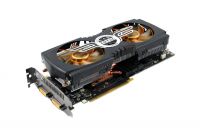 Zotac GeForce GTX 580 AMP2!