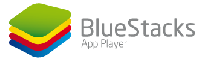 Zrzut ekranu: Bluestacks