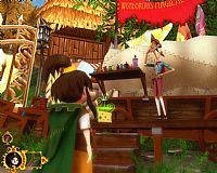 Zrzut ekranu: Ceville - patch