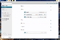 Zrzut ekranu: Dashlane