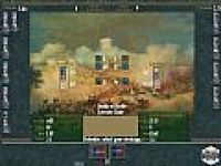 Zrzut ekranu: Empires in Arms