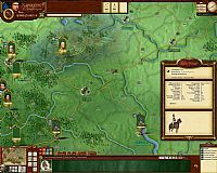 Zrzut ekranu: Fallout 3 - patch