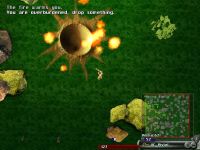 Zrzut ekranu: Notrium