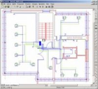 Zrzut ekranu: Rysunek