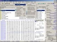 Zrzut ekranu: WinHex