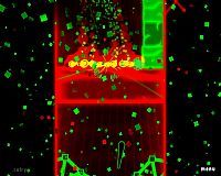 Zrzut ekranu: World of Goo - patch