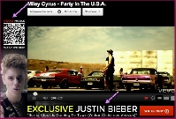 Zrzut ekranu: YouTube AdsFree